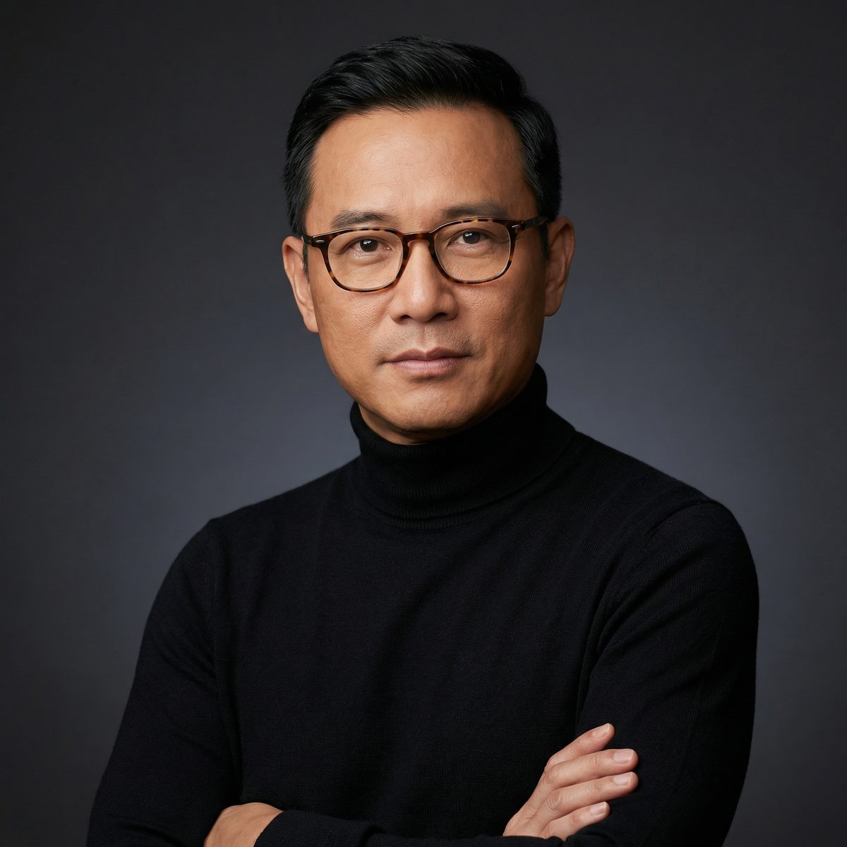 海角网首席导演