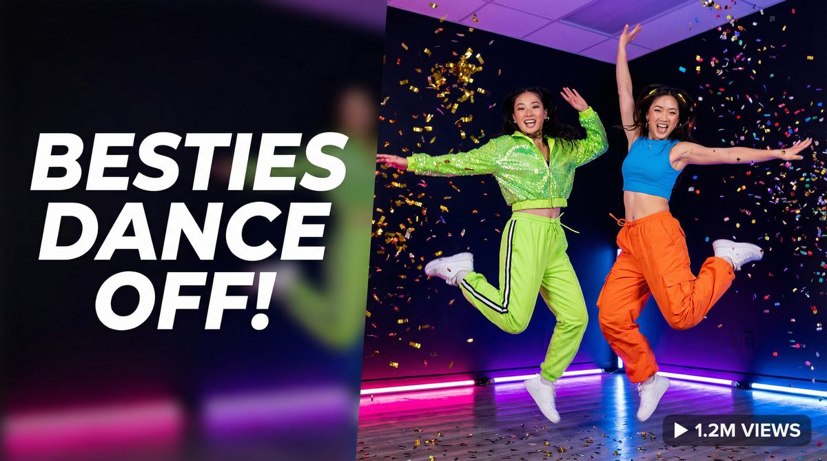 海角网舞蹈视频